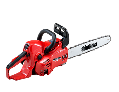 Shindaiwa 362WS Chainsaw
