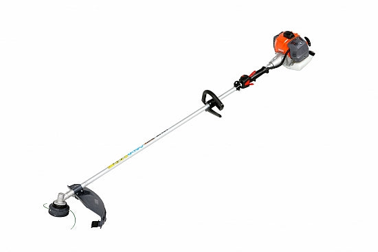 Oleomac BCH250S brushcutter