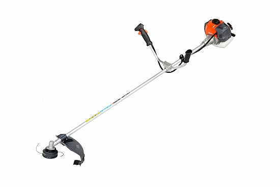 Oleomac BCH50T brushcuter