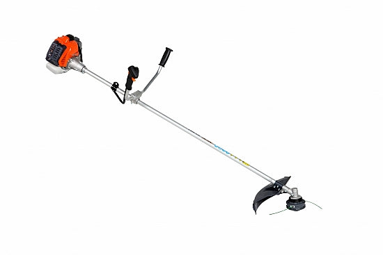 Oleomac BCH50T brushcuter