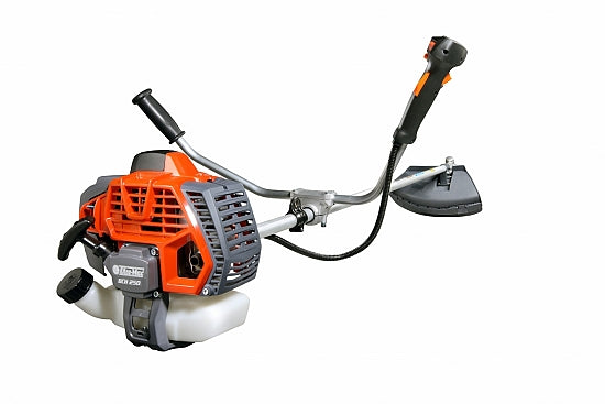 Oleomac BCH50T brushcuter