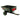 Heavy Duty Poly Dump Cart