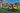 Cub Cadet LX547 rideon mower