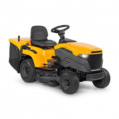 Stiga Estate 2398 HW 38" Rideon mower