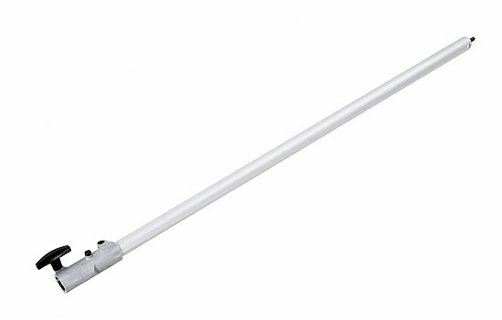 OleoMac Multi-Tool Shaft Extension
