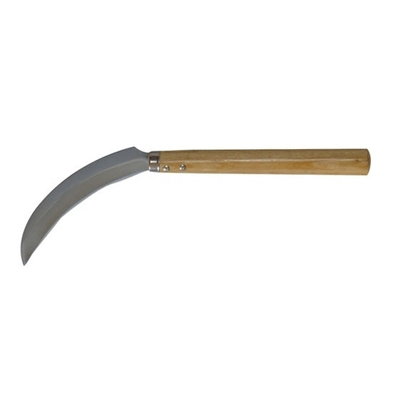 Garden Spring Clean Up Pack