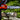Oleomac GS451 Chainsaw