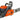 Oleomac GS451 Chainsaw