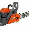 Oleomac GS451 Chainsaw