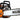 Oleomac GS650 Chainsaw