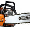 Oleomac GS650 Chainsaw