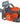 OleoMac GSH40 Chainsaw