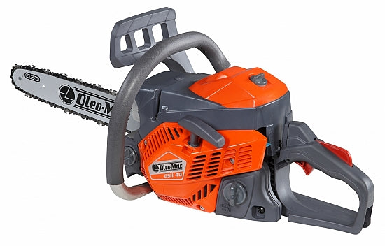 OleoMac GSH40 Chainsaw