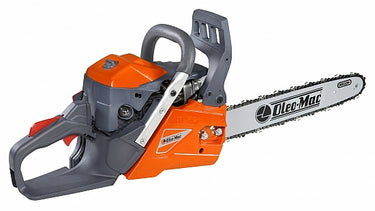 OleoMac GSH40 Chainsaw