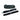 Mulch Kit Side Discharge S-Deck 42"