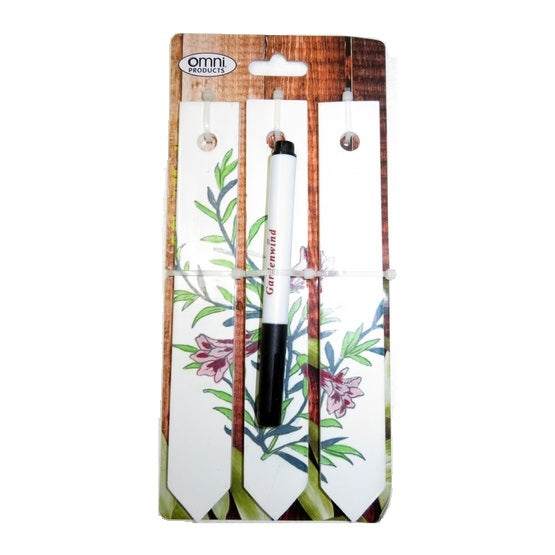 Garden Spring Clean Up Pack