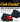 Rideon Mower Cover