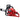 Shindaiwa 501SX Chainsaw