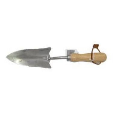 Garden Spring Clean Up Pack