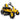 Cub Cadet ZTS1 Ultima 42"