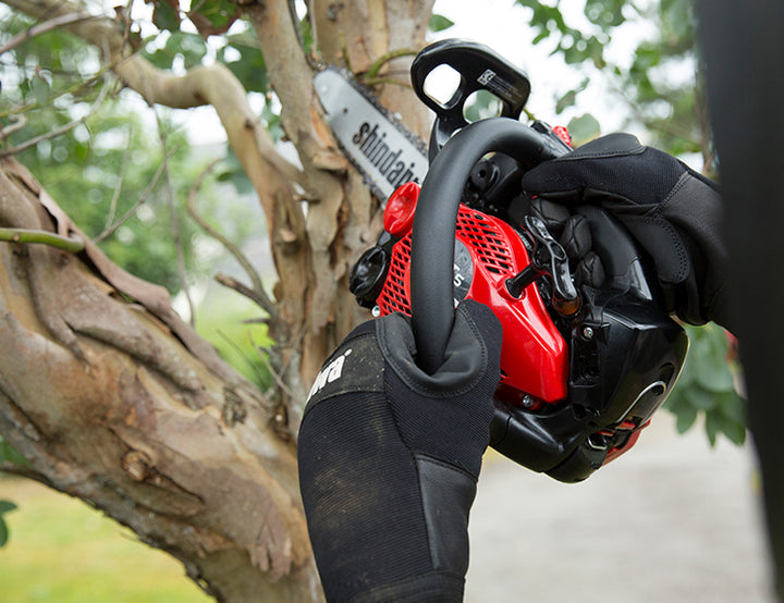 Shindaiwa 362TS Top Handle Pruning Chainsaw