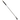 Honda VersaTool Extension Pole