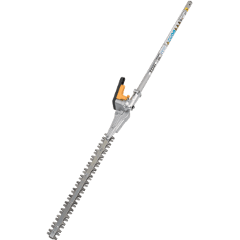 Honda VersaTool Hedge Trimmer (Long) Attachment