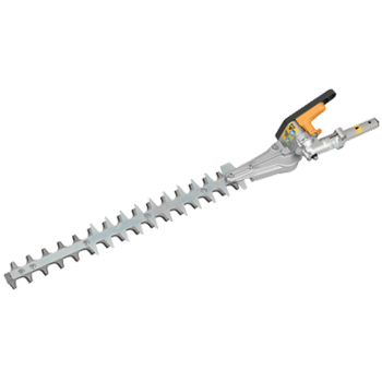 Honda VersaTool Hedge Trimmer (Short) Attachment
