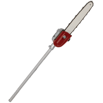 Honda VersaTool Pole Pruner Attachment
