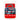 ProKut Chain 3/8" Low Pro x 043" x 52DL (Semi Chisel)